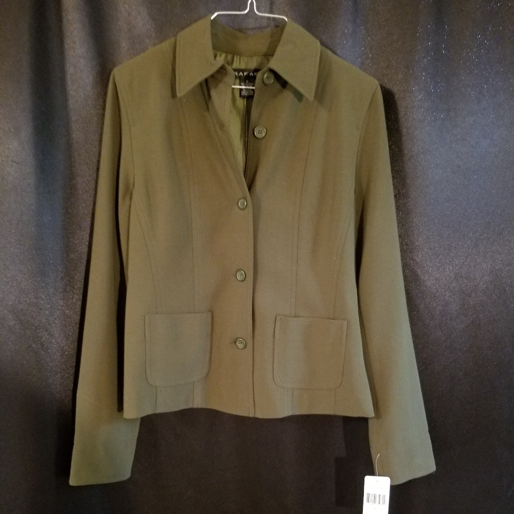Rafael Blazer